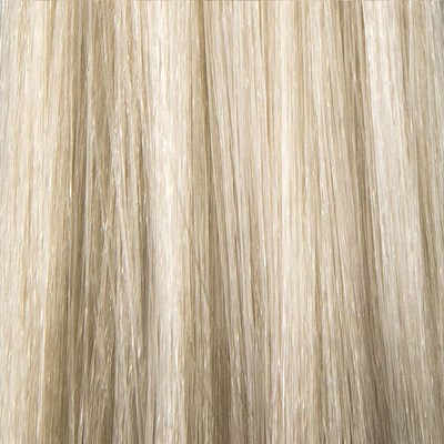 PRORITUALS 10/FUN- Extra Light Blonde 3.38 Fl. Oz.