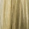 PRORITUALS 10N- Platinum Blonde 3.38 Fl. Oz.