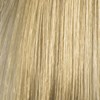 PRORITUALS 10S- Extra Super Light Blonde 3.38 Fl. Oz.