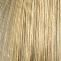 PRORITUALS 10S- Extra Super Light Blonde 3.38 Fl. Oz.