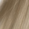 PRORITUALS 10SA- Super Light Ash Blonde 3.38 Fl. Oz.