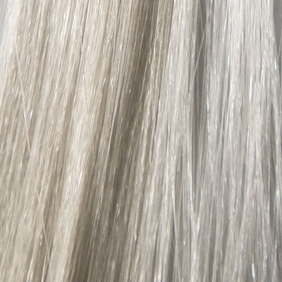 PRORITUALS 10SP- Silver Pearl 3.38 Fl. Oz.