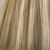 PRORITUALS 12AV- Super Lift Ash Violet Blonde 3.38 Fl. Oz.