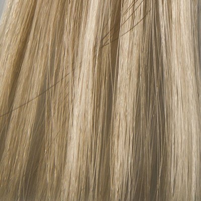 PRORITUALS 12AV- Super Lift Ash Violet Blonde 3.38 Fl. Oz.