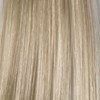 PRORITUALS 12P- Super Lift Pearl Blonde 3.38 Fl. Oz.