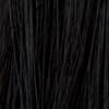 PRORITUALS 1/FUN- Black 3.38 Fl. Oz.