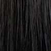 PRORITUALS 1N- Black 3.38 Fl. Oz.