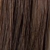 PRORITUALS 4AUB- Deep Auburn 3.38 Fl. Oz.