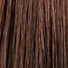 PRORITUALS 5AUB- Dark Auburn 3.38 Fl. Oz.