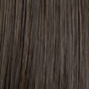 PRORITUALS 5C- Light Ash Chestnut 3.38 Fl. Oz.
