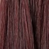 PRORITUALS 5RV- Dark Red Violet 3.38 Fl. Oz.