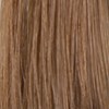 PRORITUALS 6/FUN- Dark Blonde 3.38 Fl. Oz.