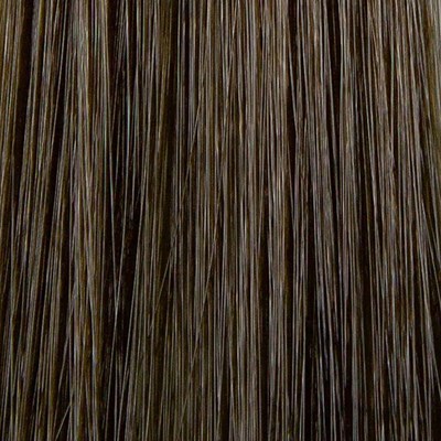 PRORITUALS 6N- Dark Blonde 3.38 Fl. Oz.