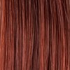 PRORITUALS 6RM- Dark Mahogany Blonde 3.38 Fl. Oz.