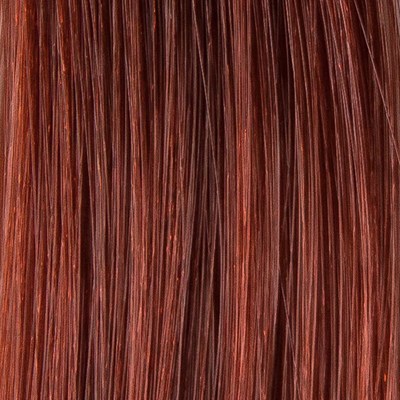 PRORITUALS 6RM- Dark Mahogany Blonde 3.38 Fl. Oz.