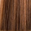 PRORITUALS 6RT- Dark Titian Blonde 3.38 Fl. Oz.