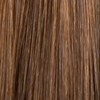 PRORITUALS 6S- Dark Sun Blonde 3.38 Fl. Oz.