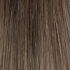 PRORITUALS 7C- Medium Ash Blonde 3.38 Fl. Oz.