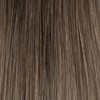 PRORITUALS 7C- Medium Ash Blonde 3.38 Fl. Oz.