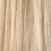 PRORITUALS 8/FUN- Light Blonde 3.38 Fl. Oz.