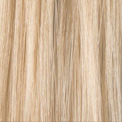 PRORITUALS 8/FUN- Light Blonde 3.38 Fl. Oz.