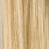 PRORITUALS 9/FUN- Very Light Blonde 3.38 Fl. Oz.