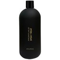 PRORITUALS Spray Treat Liter Backbar