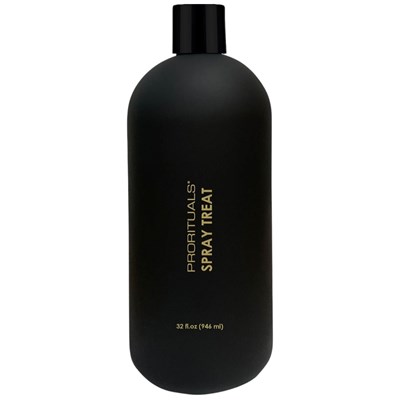 PRORITUALS Spray Treat Liter Backbar