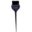PRORITUALS Tint Brush