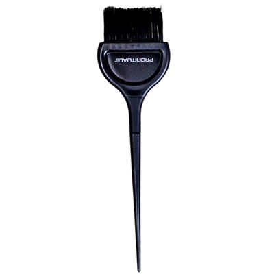 PRORITUALS Tint Brush
