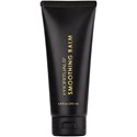 PRORITUALS Smoothing Balm 6.8 Fl. Oz.