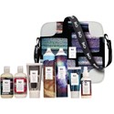 R+Co Full Picture Must Haves Kit 8 pc.