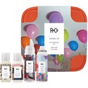 R+Co Going Up Thickening Kit 5 pc.