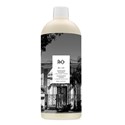 R+Co BEL AIR SMOOTHING SHAMPOO-NFR Liter