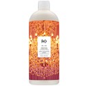 R+Co BEL AIR SMOOTHING CONDITIONER-NFR Liter