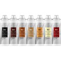 R+Co 2022 Root Touch Up Spray Bundle 29 pc.