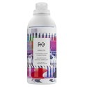 R+Co ANALOG CLEANSING FOAM CONDITIONER-NFR 6 Fl. Oz.