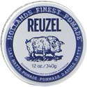 Reuzel Clay Matte Pomade 12 Fl. Oz. Backbar