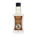 Reuzel Daily Shampoo Liter Backbar