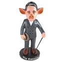 Reuzel Executive Bobble Head