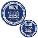 Reuzel 2022 Road Trip - Fiber Pomade 12 pc.