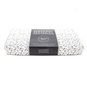 Reuzel 2022 Ultimate Groom Box 6 pc.