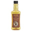 Reuzel Grooming Tonic 11.83 Fl. Oz.