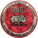 Reuzel Red Pomade High Sheen 4 Fl. Oz.