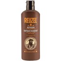 Reuzel Refresh No Rinse Beard Wash 6.76 Fl. Oz.