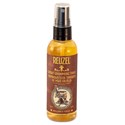 Reuzel Spray Grooming Tonic 3.38 Fl. Oz.
