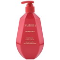 Saphira Divine Curls Curl Cream 8.5 Fl. Oz.