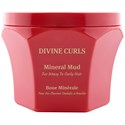 Saphira Curls Mineral Mud 8.5 Fl. Oz.