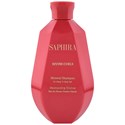Saphira Curls Mineral Shampoo 8.5 Fl. Oz.