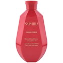 Saphira Curls Mineral Conditioner 8.5 Fl. Oz.